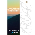 Appalachian Sketches