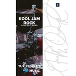 Kool Jam Rock
