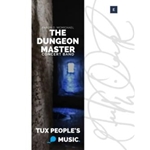 The Dungeon Master