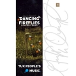Dancing Fireflies