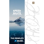 Speed Skate