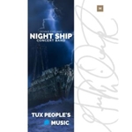 Night Ship
