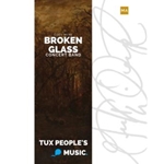 Broken Glass
