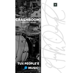 CrashBoom!