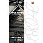 At the Crossroads