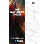 The Warlock's Tower