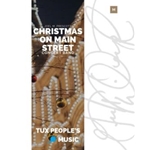 Christmas on Main Street