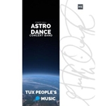 Astro Dance