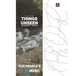 Things Unseen