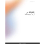 Dos marchas militares No. 2