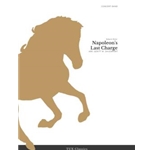 Napoleon's Last Charge (March)