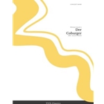 Der Coburger