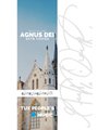 Agnus Dei