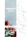 Unending Love