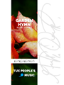 Garden Hymn