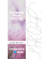 Flowers from Heaven