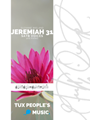 Jeremiah 31