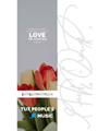 Love (Liebe)