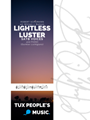 Lightless Luster (Dunkler Lichtglanz)