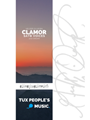 Clamor