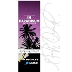 In Paradisum