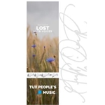Lost