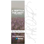 A Triptych for Unity