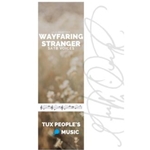 Wayfaring Stranger