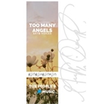 Too Many Angels
