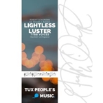 Lightless Luster (Dunkler Lichtglanz)