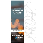 Lightless Luster (Dunkler Lichtglanz)