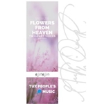 Flowers from Heaven