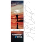 Free