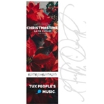 Christmastime