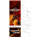 Hold Fast