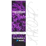 The Dream