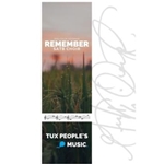 Remember