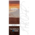 Oleana