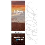 Oleana