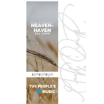 Heaven-Haven