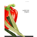 Pickles and Peppers