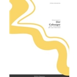 Der Coburger