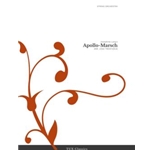 Apollo-Marsch