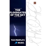 The Floodgates of the Sky