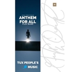 Anthem for All