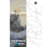 Sky Giants