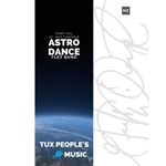 Astro Dance