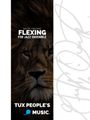 Flexing