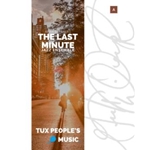 The Last Minute