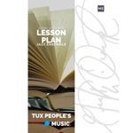 Lesson Plan